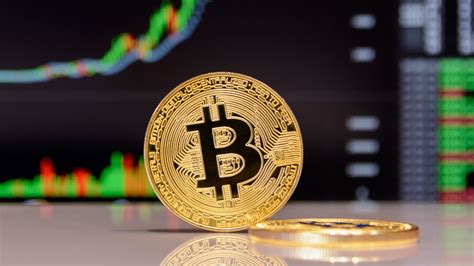 Welcome to the course bitcoin and cryptocurrency technologies. 6 Celebrities That Have Invested in Bitcoin and ...