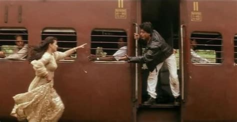 What are the top ten romantic world movies of all time? Most Romantic Movie Scenes