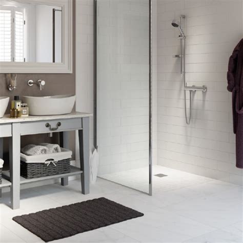 Accessible Bathrooms Design And Installation Assisted Living