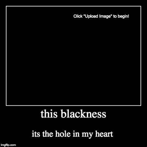 This Blackness Imgflip