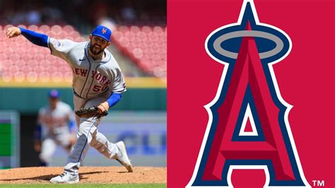 Los Angeles Angels Trade For Dominic Leone Fantasy Baseball Mlb News