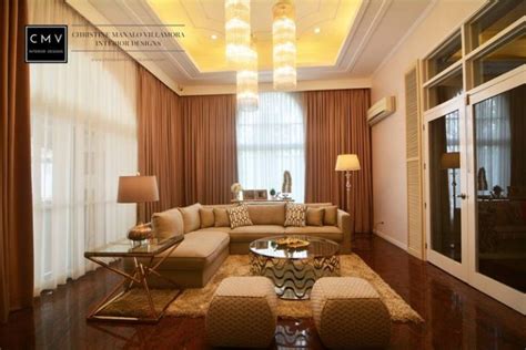 Meet The Best Interior Designers In Manila Youll Love Inspirations