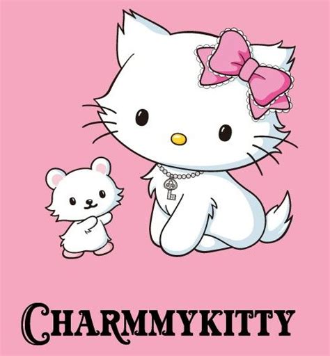 Pin By Ana Delgado Alayo On Sanrio♡♡♡ Kitty Hello Kitty Sanrio