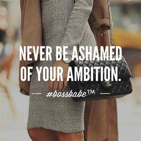 Join The Bossbabe N Join The Bossbabe Netwerk Click The Link In Our Profile Now
