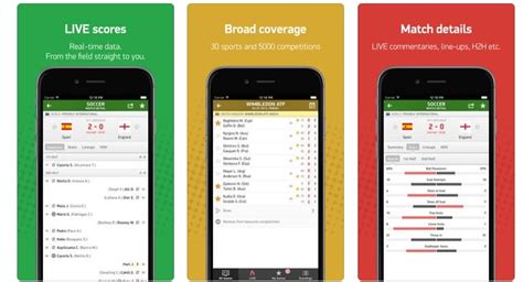 This will allow viewers who have slower internet the app can be installed on firestick, fire tv cube, android boxes/ tvs, and android smartphones. 10 Best Free Sports Streaming App Live Streaming 2020