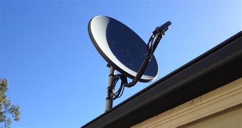 Since then, digital broadcasts have greatly improved the quantity and quality of television while using an antenna. MYTV Africa Latest Frequency, Symbol Rate and Installation