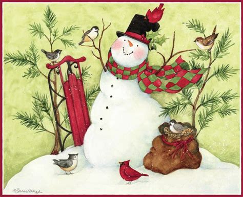 January 2014 ~ Desktop Wallpapers Sam Snowman Navidad