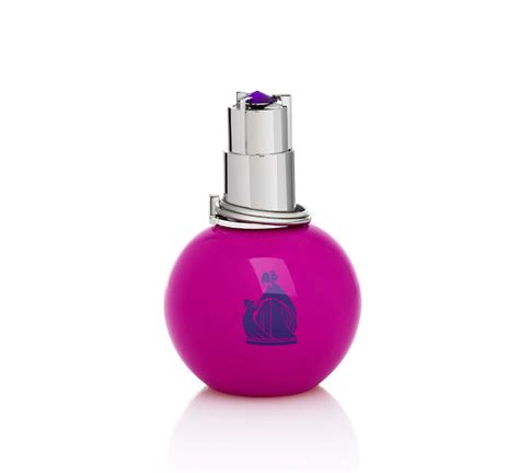 Eclat d'arpège lanvin для жінок. Eclat d`Arpege Arty Lanvin perfume - a new fragrance for ...