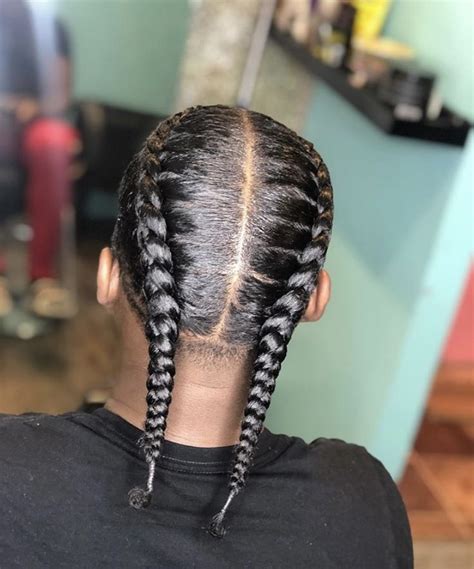 Pin By 🪂 On Hairstyles Braids And Haircuts Hair Twist Styles Protective Hairstyles For