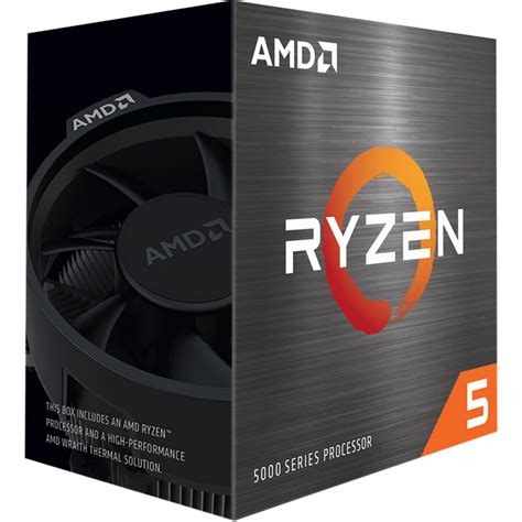 Cpus, related to amd ryzen 5 4600h. AMD Ryzen 5 5600X 3.7 GHz Six-Core AM4 Processor