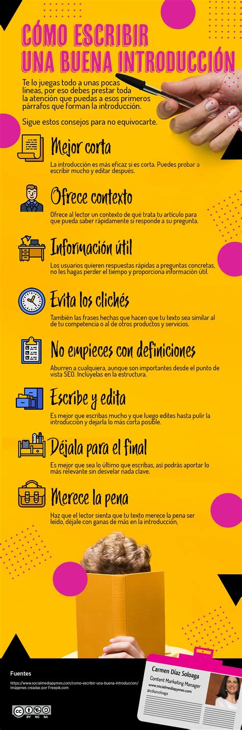 Compartir 64 Imagen Frases Para Iniciar Una Introduccion