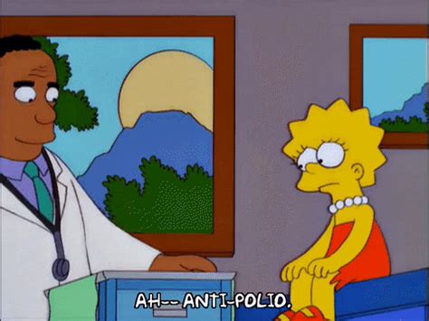 Free for commercial use no attribution required high quality images. Homer Simpson Health GIF - Find & Share on GIPHY