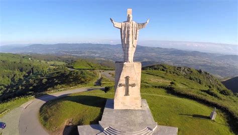 Qué ver y visitar en OVIEDO en 1 día | Capital de ASTURIAS