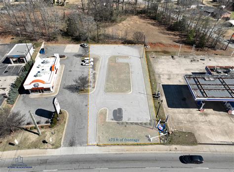 6404A White Horse Rd, Greenville, SC 29611 | LoopNet