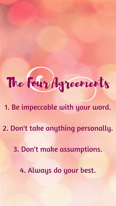 Receptive Need Cell Tower Agreement?lang=en10mm Highpointvigoro Stonetg Tf Storythe Four Agreements Peter Coyotezillow Sunrise Florida