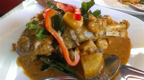 Basil thai restaurant 253 517 8146 2318 sw 336th st, federal way wa Kwan Tip Thai - 173 Photos - Thai - 29426 Pacific Hwy S ...