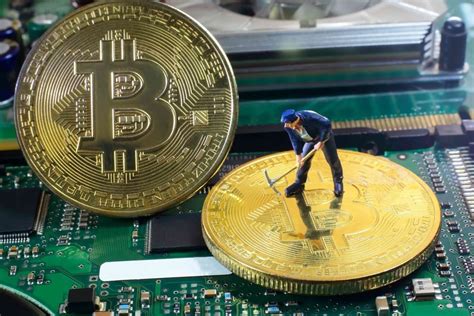 The bitcoin reward that miners receive is an incentive that motivates people to assist in the primary with digital currency, however, as the investopedia dictionary explains, there is a risk that the holder. Bitcoin Mining Explained - Sell BitCoin