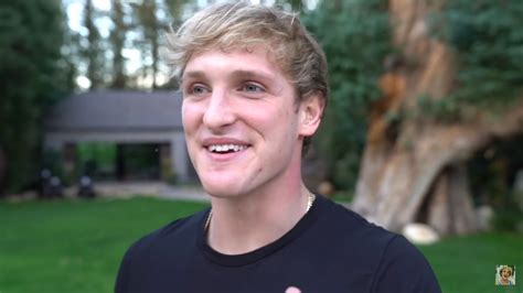 Petition · The Logang Stop The Petition Trying To Get Logan Paul