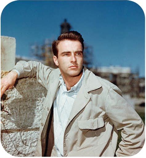 Stalking The Belle Époque Recommended Reading Montgomery Clift A