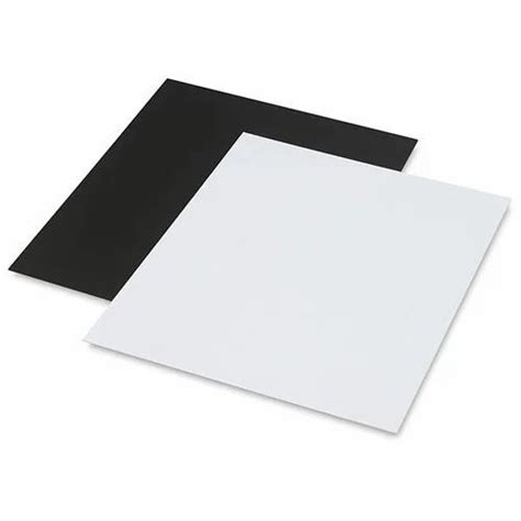 Solid White Paper Board White Solid Board Paper Ubicaciondepersonas