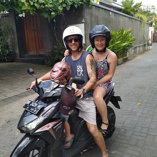 Gambar tentang Sewa mobil lepas kunci di Bali Sewa mobil dan motor murah 