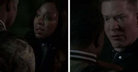 But that's not an interesting story to me. 'Power Book II: Ghost' Episode 10: Will Tommy Egan return ...