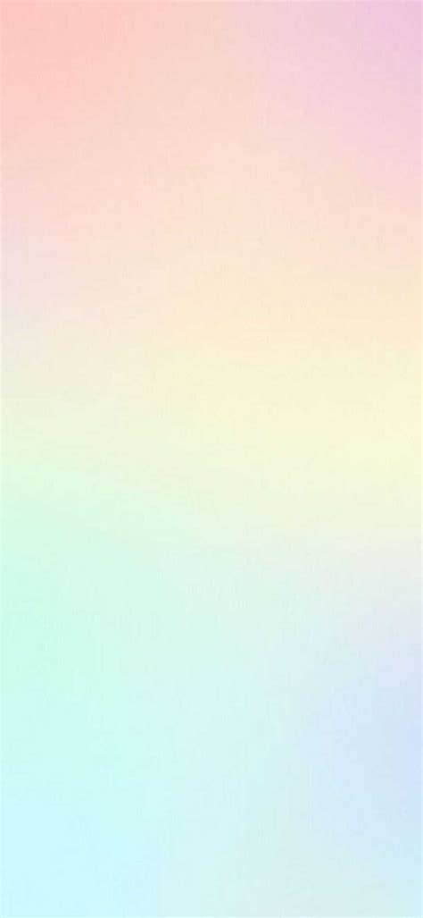 Pastel Color Wallpaper Ixpap
