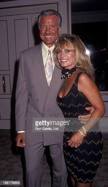 Sharon Waggoner Photos And Premium High Res Pictures Getty Images