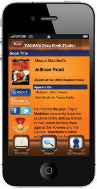 Find the best book summary app and book summary websites with this list, including blinkist alternatives so you find what's best for you. For Teens - Middletown Free Library