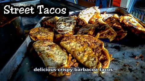 You can see reviews of companies by clicking on them. AUTHENTIC MEXICAN STREET FOOD!!! TACOS MUKBANG!! REAL ...