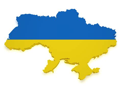 Ukraina-sivut avattu - Muurame