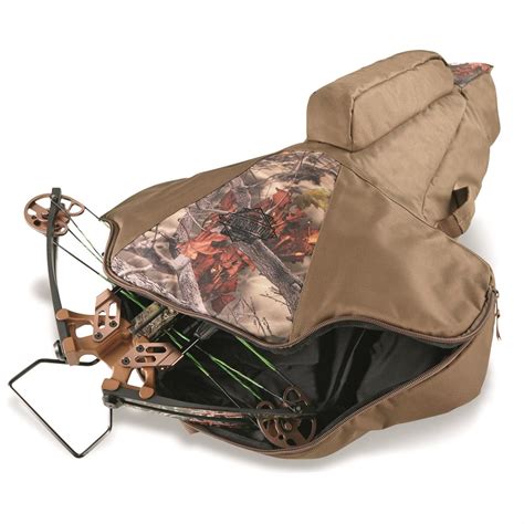 Plano All Weather Bow Case 171525 Bow Cases And Racks At Sportsmans Guide