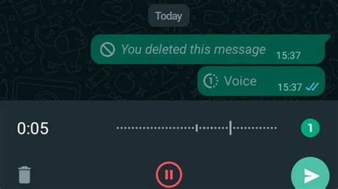 Whatsapp Uveo Novu Opciju Kojom Mo Ete Za Tititi Svoju Privatnost N