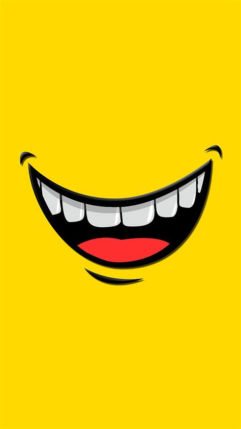 1920x1080px 1080p Free Download Smile Emoji Emoji Funny Funny
