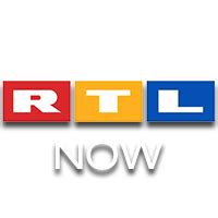 , toggo plus , rtl crime , rtl passion, rtl living , geo television und watchbox. Serien Mediatheken