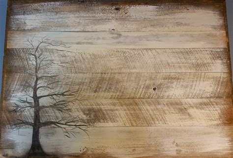 Mixed colour reclaimed barn board wall—here are some client photos after they bought some mixed colour reclaimed barn board from us. Wall Art on Barn Wood Siding | Hometalk
