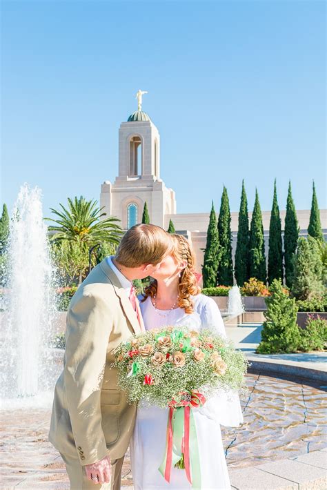 Sarah And Devin Newport Beach Lds Temple Wedding Nirvanna Clark