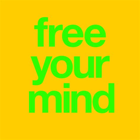Cut Copy Free Your Mind Official Video Your Music Radar