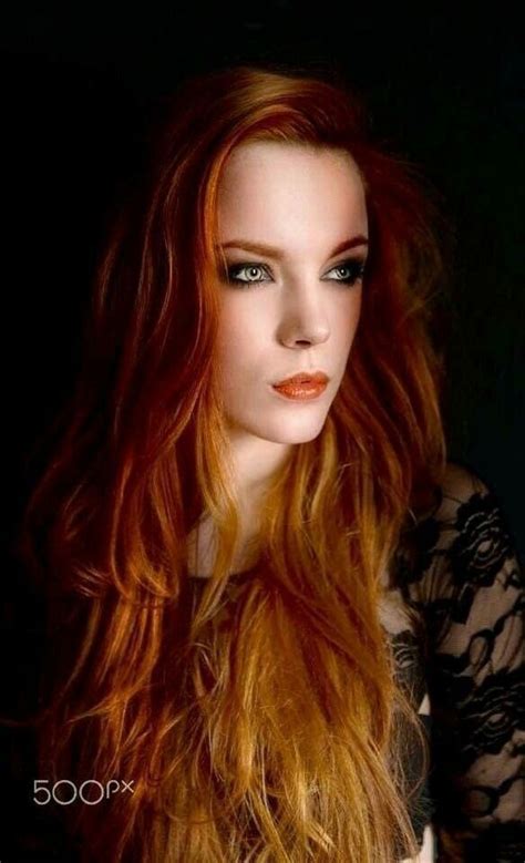 Pin By Gary Kellum On Red Haired Women Redheads Beautiful Redhead Redhead Beauty