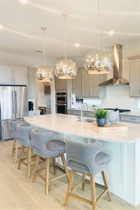 Top 5 Florida Kitchen Design Trends For 2023