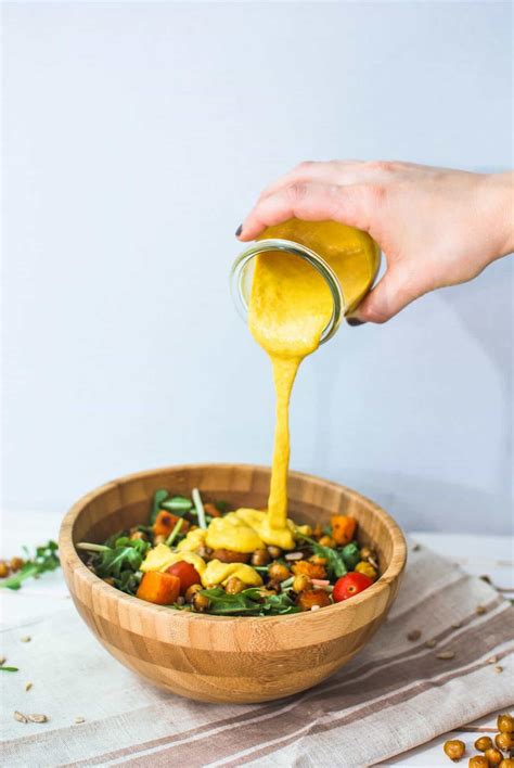 Turmeric Recipes For An Immune Boost An Unblurred Lady