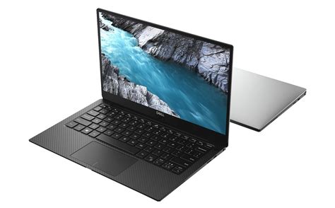 We saw 13 and a half hours in the video loop with the 1080p display, which was cut back to 10 and a half hours with the 4k display. Announcing the Dell XPS 13 Developer Edition 9370 with ...
