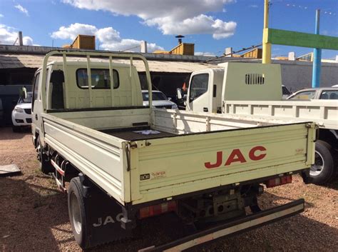 Although you won't notice any difference if you file your return electronically, you will see the larger type and slightly. JAC 1040 2014 USD 13,900 | Shopping de Usados