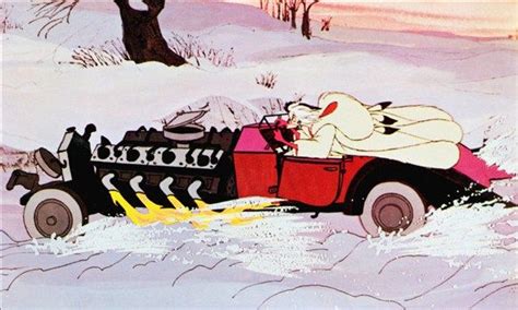 The dalmatians are out of the picture so please do not expect this to be from the movies :) i chose a different time for this story ^_^ enjoy! "101 Dalmatians" | Cruella De Vil's coupe | Planes, Trains ...