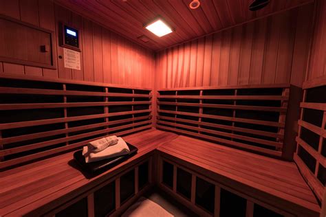 La Fitness Sauna Rules All Photos Fitness Tmimages Org
