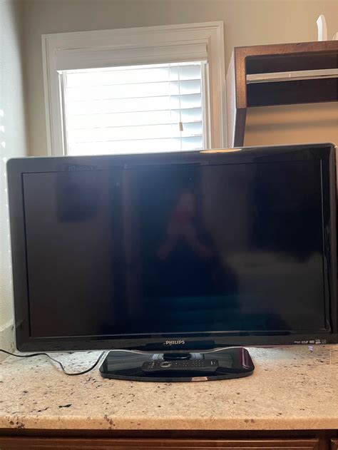 New And Used 40 Inch Tvs For Sale Facebook Marketplace