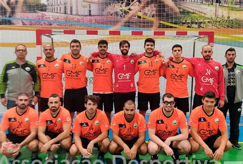 O maisfutebol na palma da sua mão! Vitória do Afifense na 1ª eliminatória da Taça de Portugal ...