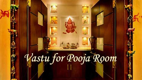 Vastu For Pooja Room Pooja Room Vastu East Facing House Vastu Plan