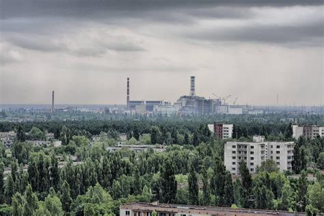 Shop unique custom made gaming art, gaming wallpaper, upcoming game, ps5, play station, science fiction, scifi, rpg game, call of chernobyl, pripyat, ukraine, movie, tv, show, series, fireman, radioactive, nuclear, power plant. Chernobyl Wallpapers - Wallpaper Cave