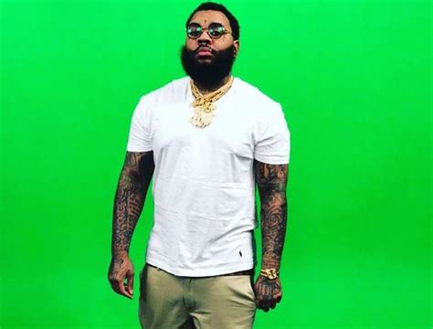kevin gates previews new music streetssalutehiphop